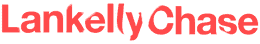 40c641081d834a5997aa66ce7bc23a21_Lankelly__msi___png