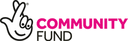 40c641081d834a5997aa66ce7bc23a21_communityfund__msi___png