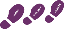 40c641081d834a5997aa66ce7bc23a21_logo-purple__msi___png