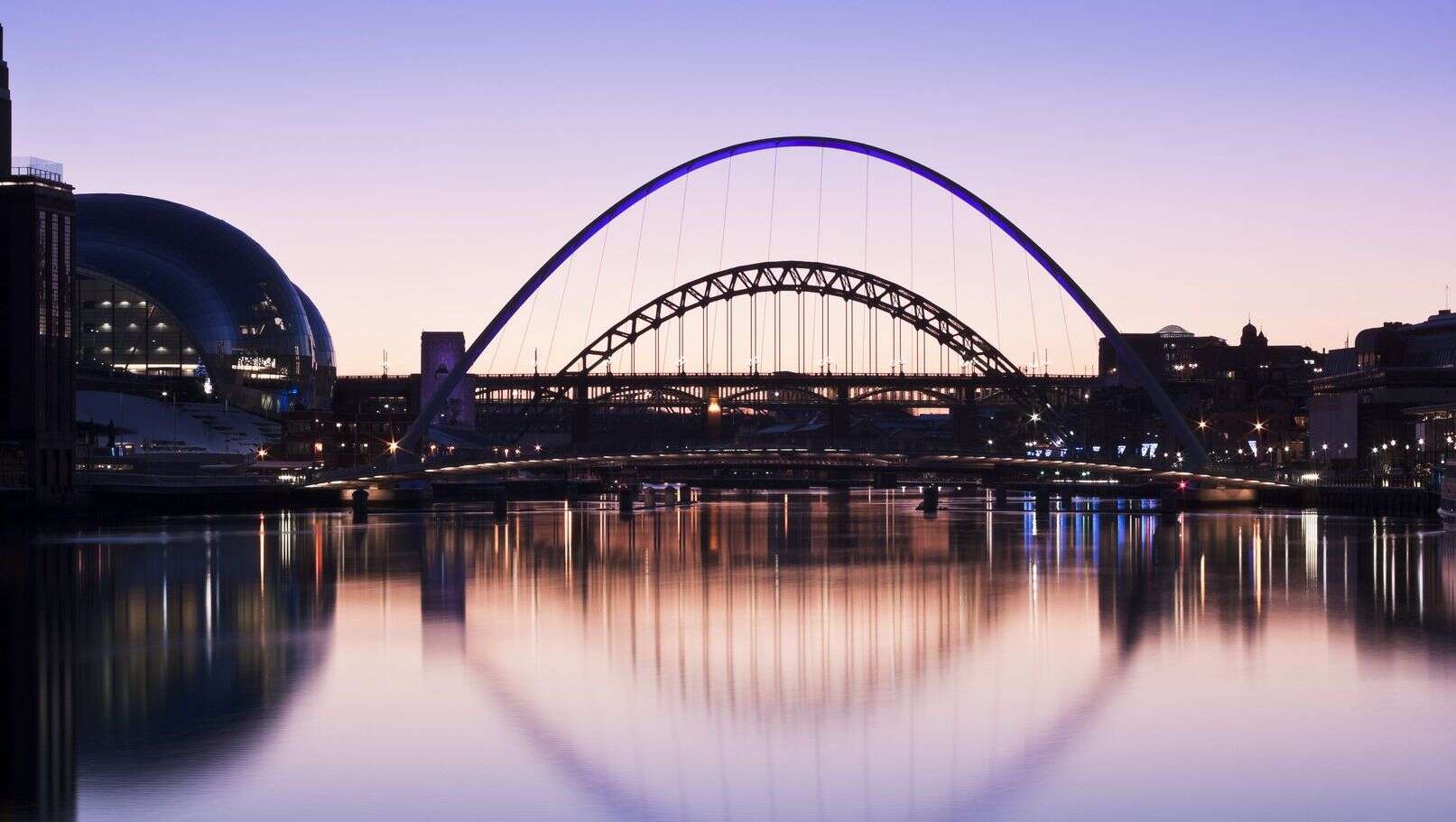 tyne-bridges-sundown-showing-gateshead-millennium-67687780_289__msi___jpg